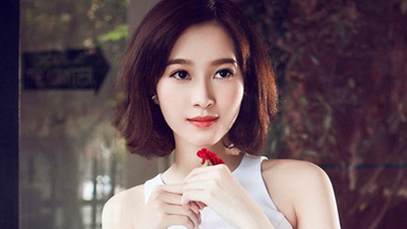 Ngam hoa hau Viet bat kip xu huong moi day quyen ru